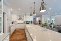 Property photo of 59A Bardo Road Newport NSW 2106