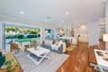 Property photo of 59A Bardo Road Newport NSW 2106