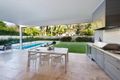 Property photo of 59A Bardo Road Newport NSW 2106