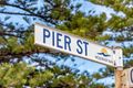 Property photo of 10/37 Pier Street Glenelg SA 5045