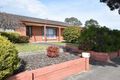 Property photo of 28 Scorpio Drive Moe VIC 3825