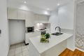 Property photo of 183/33 Hill Road Wentworth Point NSW 2127