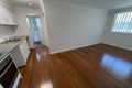 Property photo of 13 Signals Lane Bardia NSW 2565