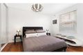 Property photo of 4/97 Elouera Road Cronulla NSW 2230
