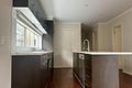 Property photo of 46 Eynesbury View Wollert VIC 3750