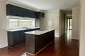 Property photo of 46 Eynesbury View Wollert VIC 3750