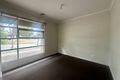 Property photo of 46 Eynesbury View Wollert VIC 3750