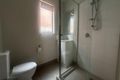 Property photo of 46 Eynesbury View Wollert VIC 3750