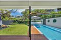 Property photo of 42 Lawson Street Morningside QLD 4170