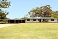 Property photo of 68 Moore River Drive Guilderton WA 6041