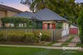 Property photo of 44 Kent Street Blacktown NSW 2148