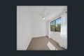 Property photo of 7 Maplespring Street Sippy Downs QLD 4556