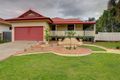 Property photo of 1 Regatta Crescent Douglas QLD 4814