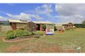 Property photo of 19 Hilltop Parade Avoca QLD 4670