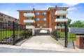 Property photo of 18/30 Speed Street Liverpool NSW 2170