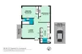 Property photo of 18/30 Speed Street Liverpool NSW 2170