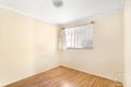 Property photo of 10/27 Wright Street Henley Beach SA 5022