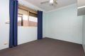 Property photo of 12 Wimbledon Drive Kingsley WA 6026