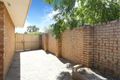 Property photo of 12 Wimbledon Drive Kingsley WA 6026