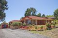 Property photo of 3 Kumnick Street Lobethal SA 5241