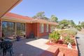 Property photo of 3 Kumnick Street Lobethal SA 5241