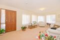 Property photo of 3 Kumnick Street Lobethal SA 5241
