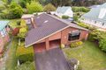 Property photo of 38 Arden Avenue Devonport TAS 7310
