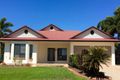 Property photo of 2 Batcho Court Rosebery NT 0832