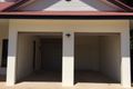 Property photo of 2 Batcho Court Rosebery NT 0832