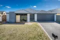 Property photo of 69 Myrlea Trail Alkimos WA 6038