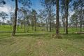 Property photo of 178 Eatonsville Road Waterview Heights NSW 2460