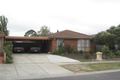 Property photo of 15 Merton Court Endeavour Hills VIC 3802