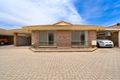 Property photo of 2/152 Hamilton Street Queens Park WA 6107