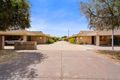 Property photo of 2/152 Hamilton Street Queens Park WA 6107