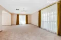 Property photo of 12 Amazon Court Rowville VIC 3178