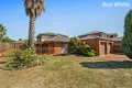 Property photo of 12 Amazon Court Rowville VIC 3178