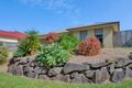 Property photo of 7 Jackson Street Coomera QLD 4209