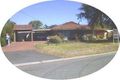 Property photo of 10 Scutti Place Koondoola WA 6064