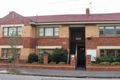 Property photo of 5/25A Foam Street Elwood VIC 3184