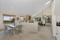 Property photo of 49 Galvin Street Maroubra NSW 2035