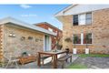 Property photo of 4/97 Elouera Road Cronulla NSW 2230