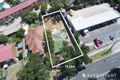 Property photo of 97 Ballarat Road Maidstone VIC 3012
