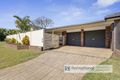 Property photo of 1/2 Muirfield Place Banora Point NSW 2486