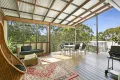Property photo of 30 Killara Street Currumbin Waters QLD 4223