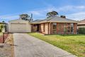 Property photo of 6 Brampton Close Craigieburn VIC 3064
