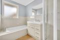 Property photo of 6 Brampton Close Craigieburn VIC 3064