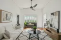 Property photo of 126 Bundock Street Belgian Gardens QLD 4810