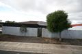 Property photo of 66 Delta Crescent Aberfoyle Park SA 5159