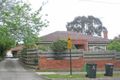 Property photo of 1/38 Husband Road Forest Hill VIC 3131