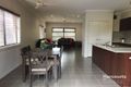 Property photo of 13 Gammage Boulevard Epping VIC 3076